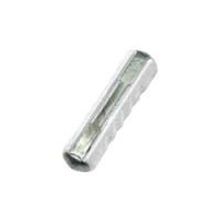 ДИАЛУЧ ПРД001-18 Предохранитель цилиндрический 16А ДИАЛУЧ