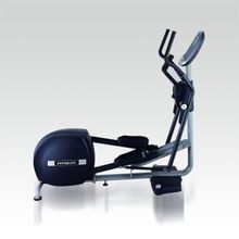 Профессиональный эллипсоид Elliptical сrosstrainer M-8808EL
