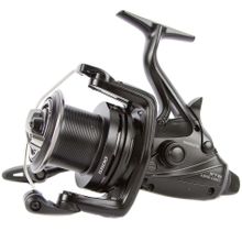 Катушка Medium Baitrunner LC 5500 XTB, арт.MBTRXTBLC Shimano