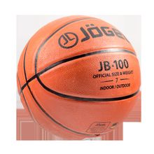 Jögel Мяч баскетбольный JB-100 №7
