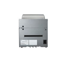 Термопринтер этикеток Intermec PD43, 203dpi, USB, Ethernet, RFID HF, EU(PD43A03101000212)