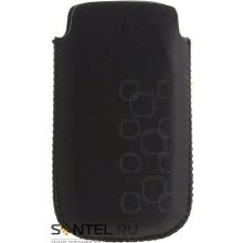 Сумка-кисет для телефона Nokia 5700