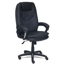 ПМ: Tetchair COMFORT