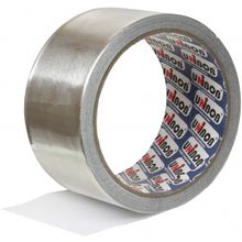 Unibob 50 мм*40 м 40 мкм