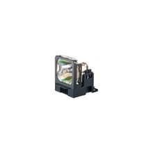 Лампа для проектора MITSUBISHI X500U (VLT-X500LP)