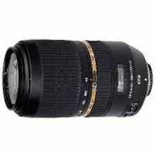 Tamron Tamron A005E