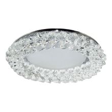 Escada Встраиваемый светильник Escada Novara 262101 ID - 253292