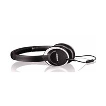 Bose Bose OE2i