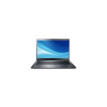Ноутбук Samsung 535U3C-A05 (AMD A-Series Dual-Core 2100 MHz (A6-4455M) 4096 Mb DDR3-1333MHz 500 Gb (5400 rpm), SATA опция (внешний) 13.3" LED WXGA (1366x768) Матовый   Microsoft Windows 8 64bit)