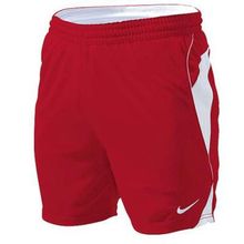 Трусы Игр. Nike Noventa 217265-648 Б П