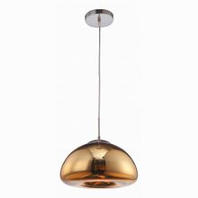 Arte Lamp Swift A8041SP-1GO