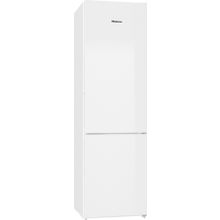 MIELE KFN 29162D WS