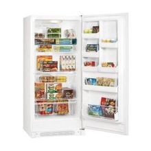 FRIGIDAIRE MRA21V7QW