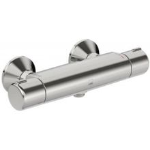 Oras Термостат Nova 7460U для душа