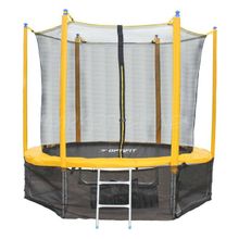 Батут OPTIFIT SUN LIKE 16ft (4.88 м)