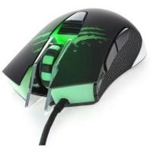 CROWN Crown CMXG-614