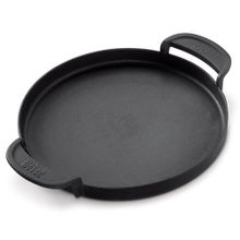 Weber Чугунная сковорода для барбекю Weber Original