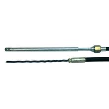 Ultraflex Кабель рулевой Ultraflex M66 38353S 9,0 м