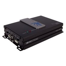 Soundstream PN 4.320D