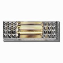 Osgona Limpio 722640