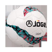 Jögel Мяч футбольный JS-550  Light №4