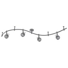 Odeon Light Комплект трековый Odeon Light Graffito 3803 4TR ID - 391258