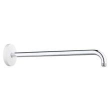 Кронштейн для верхнего душа Grohe Rainshower 26146LS0