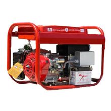 ВЕПРЬ АБП 6-230 ВХ-БСГ