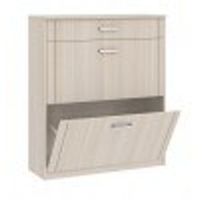 Лотос 3.04 обувница