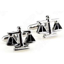 Mitya Veselkov «Весы»