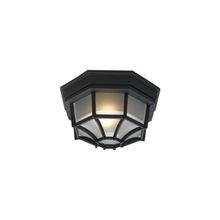 Встраиваемый светильник Eglo Laterna 7 5389