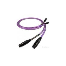 Nordost Purple Flare XLR 1.0 м