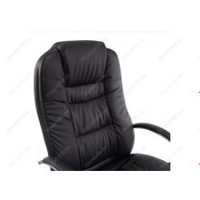 Компьютерное кресло Evora черное