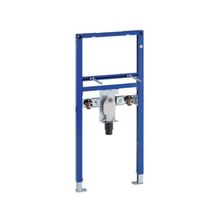 Инсталляция Для Раковины Geberit Duofix 111.480.00.1