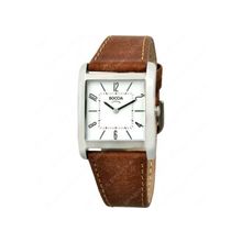 Boccia Titanium 3192-01