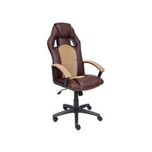 ПМ: Tetchair DRIVER