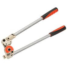 Трубогиб рычажный Ridgid 604 1 4
