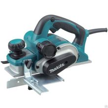 Электрорубанок Makita KP0810C