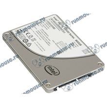 SSD диск 800ГБ 2.5" Intel "DC S3500" SSDSC2BB800G401 (SATA III) (oem) [125233]