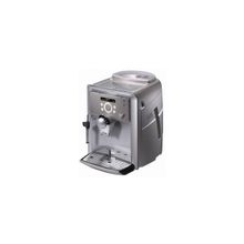 Gaggia PLATINUM "Event"