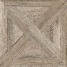 Porcelanicos HDC Manhattan Nature 59.4x59.4 см