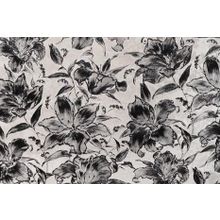 Elysium Блисс Муар 47600 47600