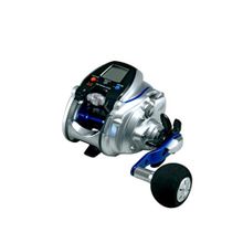 Катушка Seaborg 300 MJ Daiwa