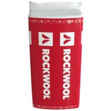 Rockwool Каркас Баттс 0.6 м*1 м 50 мм
