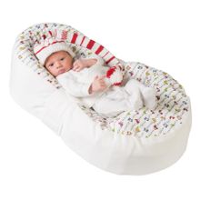 Зёвушка Матрас (кокон) 43 70 20