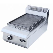 Пов. жарочная GRILL MASTER НАСТОЛЬНАЯ Ф1ПЖГ 800 (НАСТОЛЬНАЯ) ГАЗ 50067