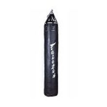 Боксерский мешок FAIRTEX, 180*36 cм., Артикул: HB-6