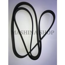 Ремень поликлиновой (ручейковый) Geely Otaka MK MK Cross Lifan Breez