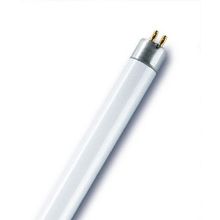 OSRAM Лампа люминесцентная OSRAM FH T5 14W 830 HE G5 3000 К 549 мм теплый свет