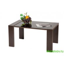 Журнальный стол Модерн-1